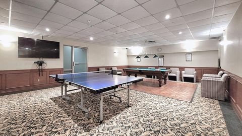 Photo 36 at 212 - 175 Cedar Avenue, Harding, Richmond Hill