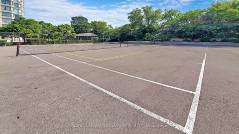 Photo 42 at 212 - 175 Cedar Avenue, Harding, Richmond Hill