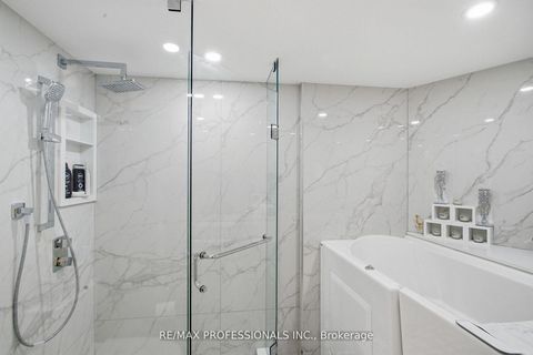 Photo 18 at 1410 - 2000 Islington Avenue, The Westway, Toronto