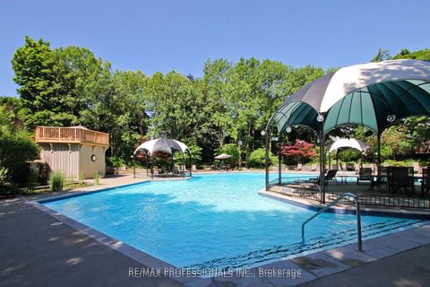 Photo 26 at 1410 - 2000 Islington Avenue, The Westway, Toronto