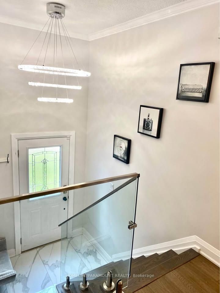 Photo 1 at 411 Bronte Road, WO West, Oakville