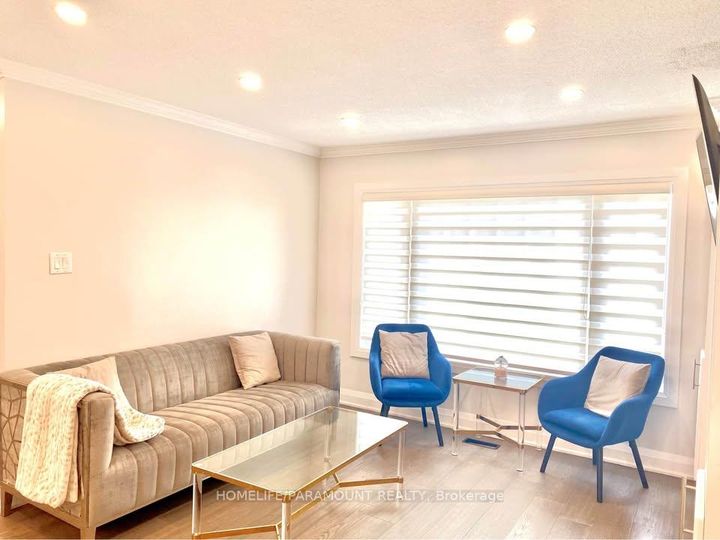 Photo 3 at 411 Bronte Road, WO West, Oakville