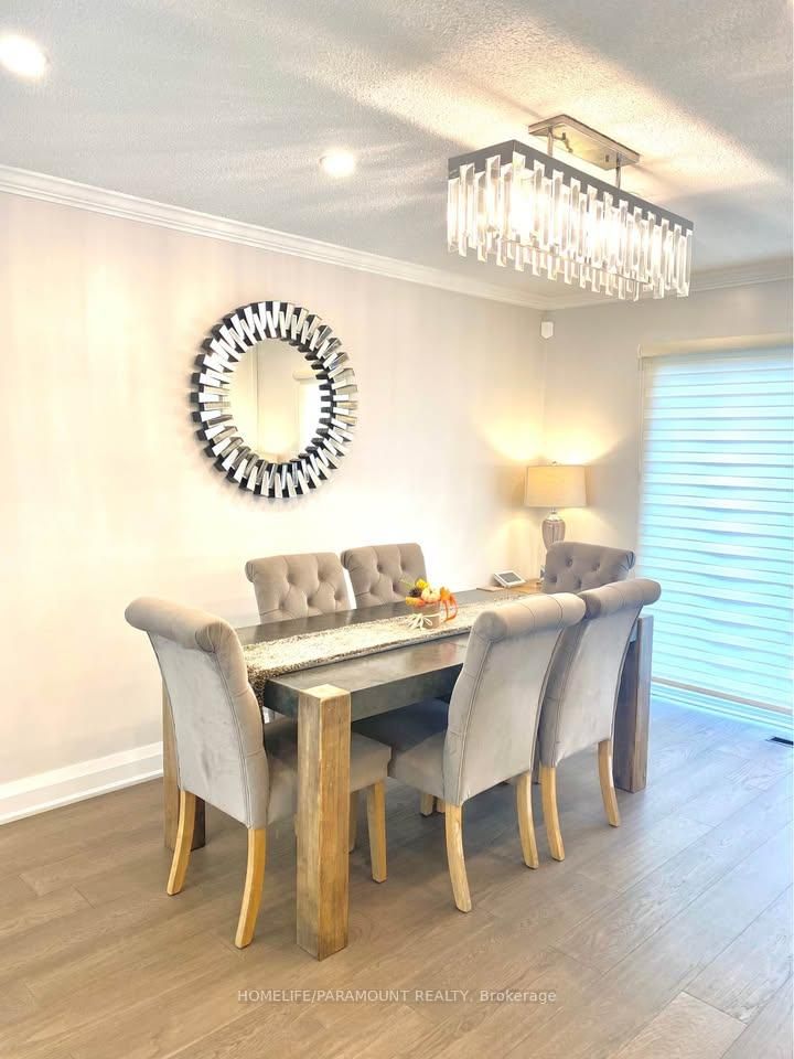 Photo 5 at 411 Bronte Road, WO West, Oakville