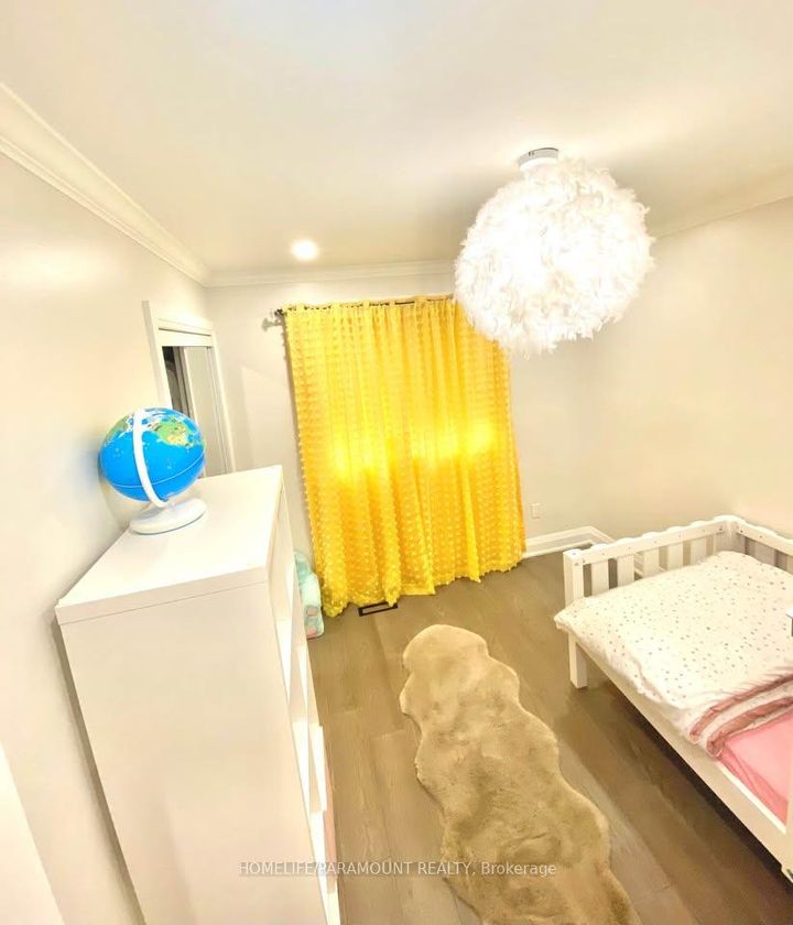 Photo 10 at 411 Bronte Road, WO West, Oakville