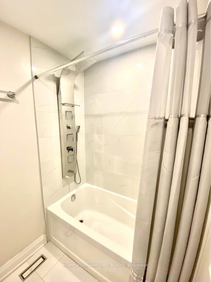 Photo 12 at 411 Bronte Road, WO West, Oakville