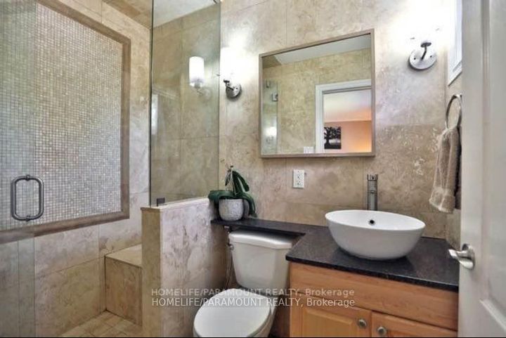 Photo 13 at 411 Bronte Road, WO West, Oakville