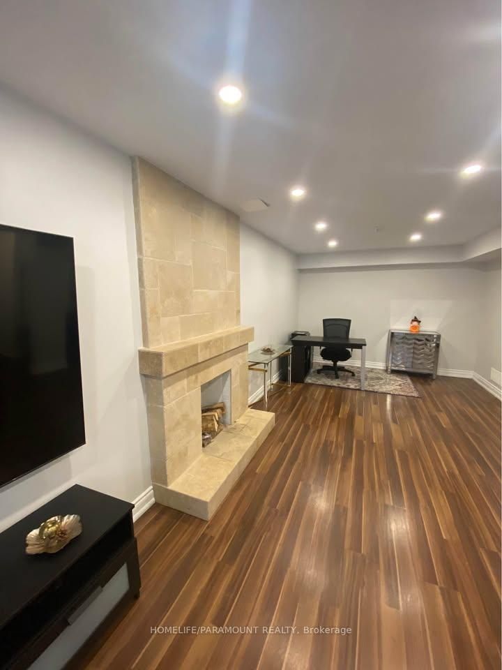 Photo 15 at 411 Bronte Road, WO West, Oakville