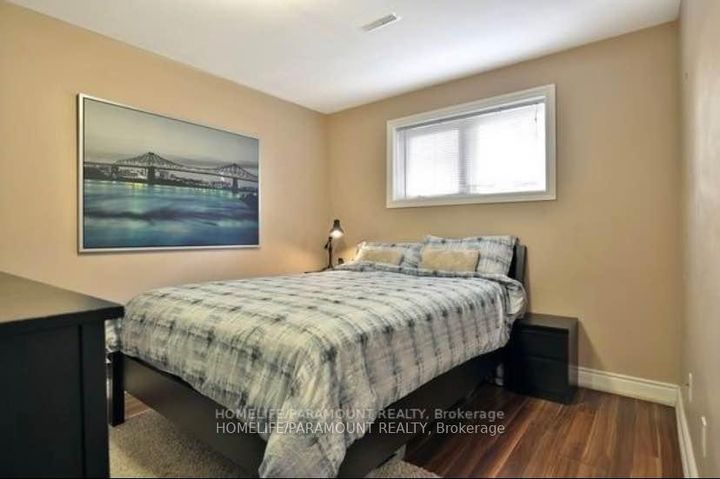 Photo 16 at 411 Bronte Road, WO West, Oakville