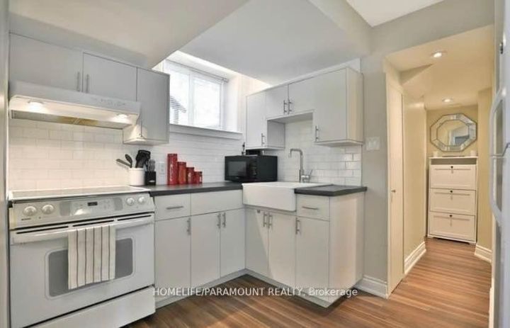 Photo 17 at 411 Bronte Road, WO West, Oakville