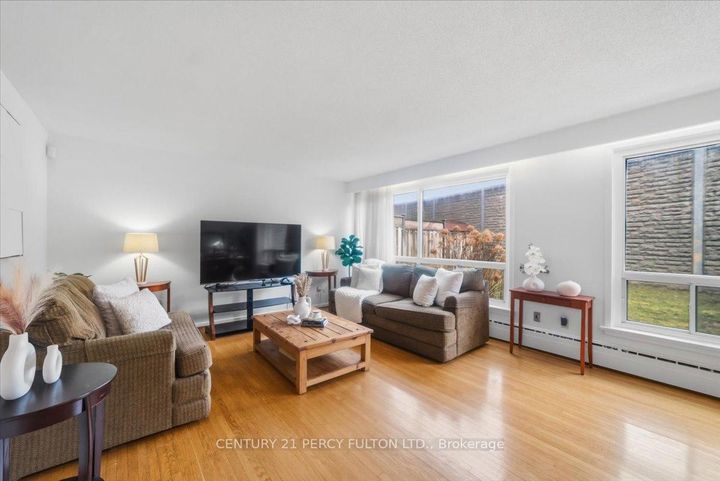 Photo 6 at 16 By-Pass Court, Sullivan, Toronto