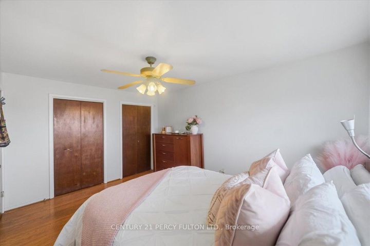 Photo 13 at 16 By-Pass Court, Sullivan, Toronto