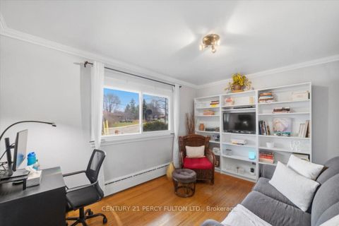 Photo 14 at 16 By-Pass Court, Sullivan, Toronto