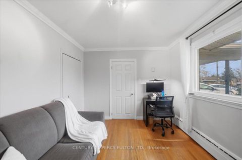 Photo 15 at 16 By-Pass Court, Sullivan, Toronto