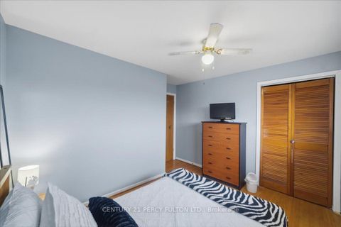 Photo 17 at 16 By-Pass Court, Sullivan, Toronto