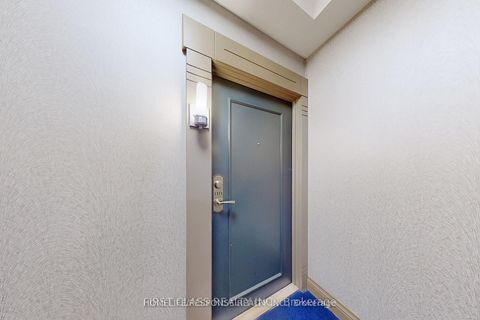 Photo 3 at 1111 - 38 Cedarland Drive, Unionville, Markham