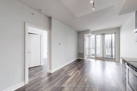 Photo 4 at 1111 - 38 Cedarland Drive, Unionville, Markham