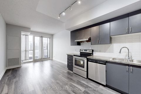 Photo 5 at 1111 - 38 Cedarland Drive, Unionville, Markham