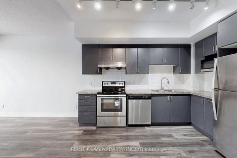 Photo 7 at 1111 - 38 Cedarland Drive, Unionville, Markham