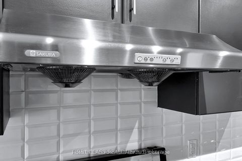 Photo 8 at 1111 - 38 Cedarland Drive, Unionville, Markham