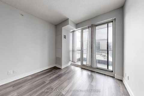 Photo 10 at 1111 - 38 Cedarland Drive, Unionville, Markham