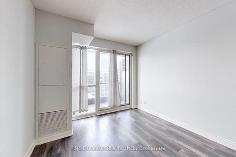 Photo 11 at 1111 - 38 Cedarland Drive, Unionville, Markham