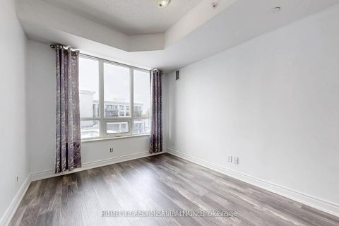 Photo 13 at 1111 - 38 Cedarland Drive, Unionville, Markham