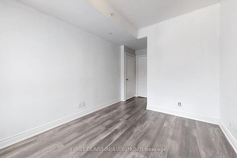 Photo 14 at 1111 - 38 Cedarland Drive, Unionville, Markham