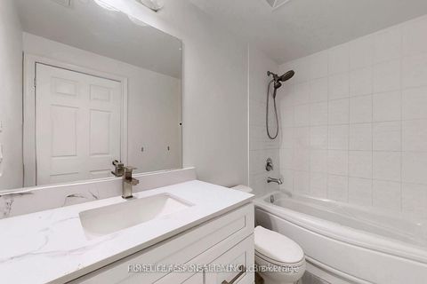 Photo 15 at 1111 - 38 Cedarland Drive, Unionville, Markham