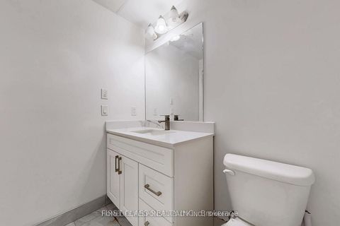 Photo 16 at 1111 - 38 Cedarland Drive, Unionville, Markham