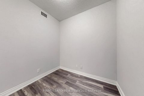 Photo 18 at 1111 - 38 Cedarland Drive, Unionville, Markham