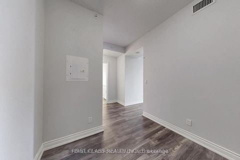 Photo 19 at 1111 - 38 Cedarland Drive, Unionville, Markham