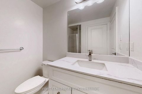 Photo 21 at 1111 - 38 Cedarland Drive, Unionville, Markham