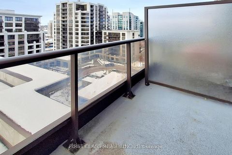 Photo 23 at 1111 - 38 Cedarland Drive, Unionville, Markham