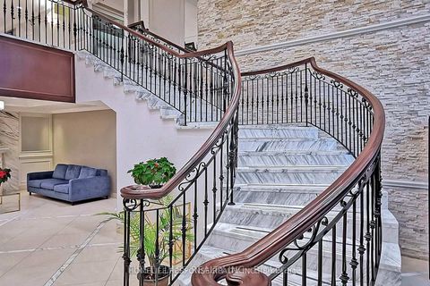 Photo 25 at 1111 - 38 Cedarland Drive, Unionville, Markham