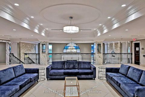 Photo 26 at 1111 - 38 Cedarland Drive, Unionville, Markham