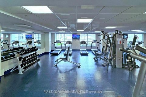 Photo 27 at 1111 - 38 Cedarland Drive, Unionville, Markham