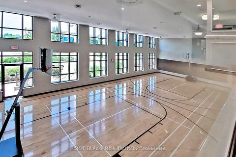 Photo 28 at 1111 - 38 Cedarland Drive, Unionville, Markham