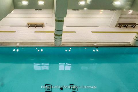 Photo 29 at 1111 - 38 Cedarland Drive, Unionville, Markham