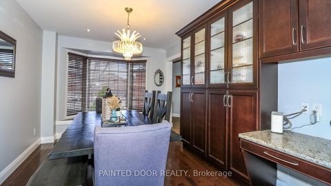 Photo 9 at 96 Ward Drive, Painswick South, Barrie