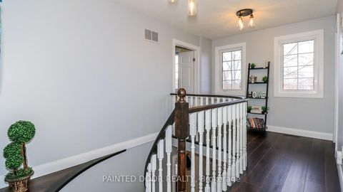 Photo 13 at 96 Ward Drive, Painswick South, Barrie