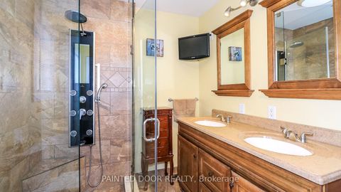 Photo 16 at 96 Ward Drive, Painswick South, Barrie