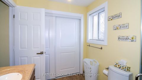 Photo 17 at 96 Ward Drive, Painswick South, Barrie