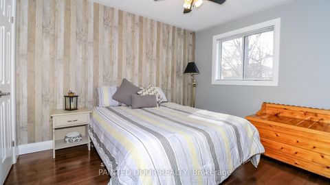 Photo 18 at 96 Ward Drive, Painswick South, Barrie