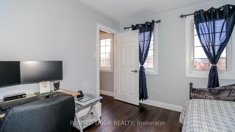 Photo 20 at 96 Ward Drive, Painswick South, Barrie
