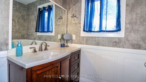 Photo 21 at 96 Ward Drive, Painswick South, Barrie