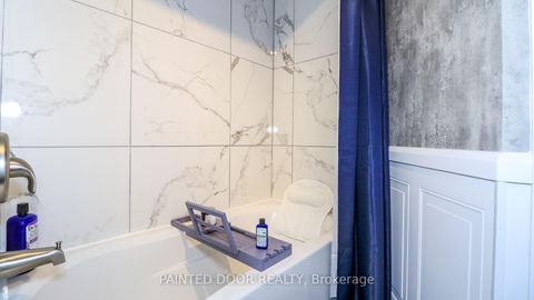 Photo 22 at 96 Ward Drive, Painswick South, Barrie