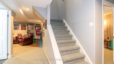 Photo 23 at 96 Ward Drive, Painswick South, Barrie