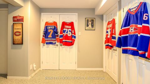 Photo 24 at 96 Ward Drive, Painswick South, Barrie