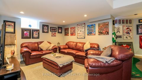 Photo 25 at 96 Ward Drive, Painswick South, Barrie