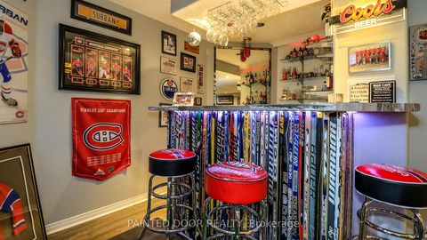 Photo 26 at 96 Ward Drive, Painswick South, Barrie